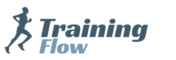 Personal Training Stuttgart