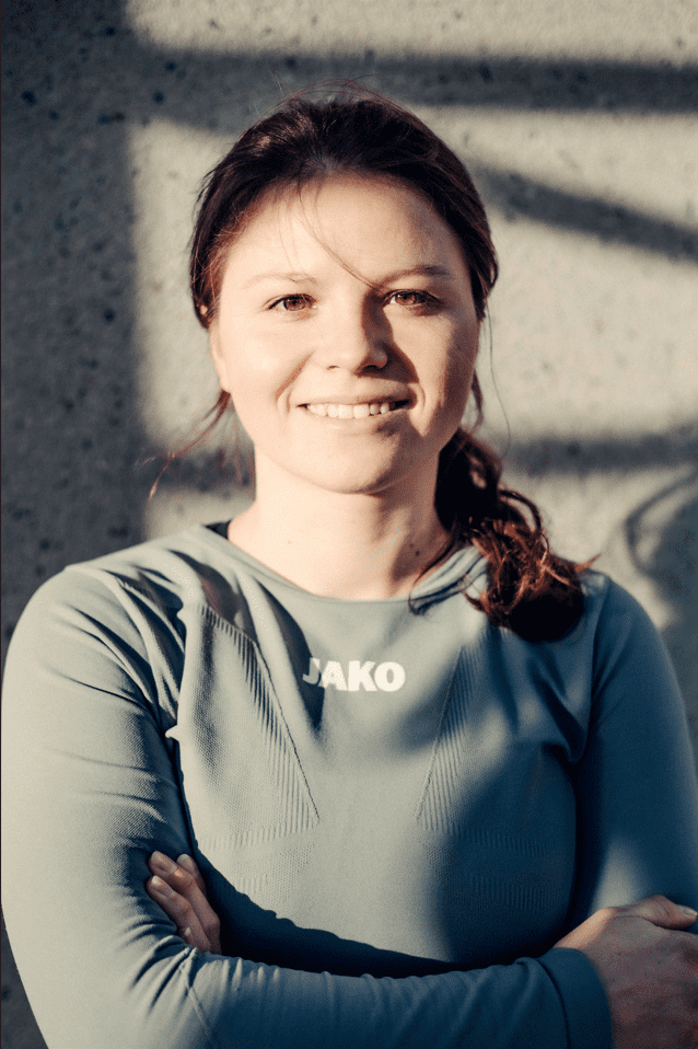 Personal Training Stuttgart
